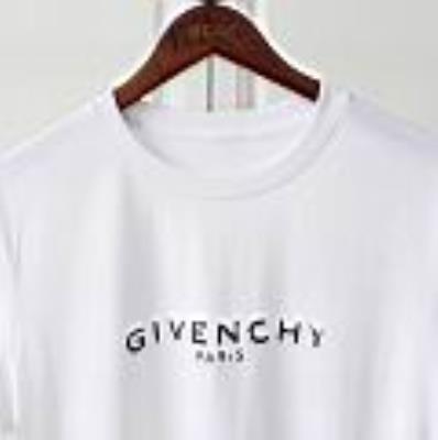 cheap givenchy shirts cheap no. 597